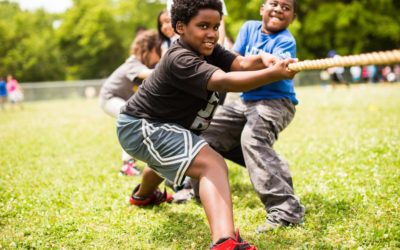 Ultimate Guide To Social Skills Activities