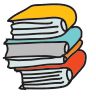 icons8 books 96