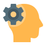 icons8 development skill 96