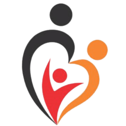 Parenting Through Mentorship