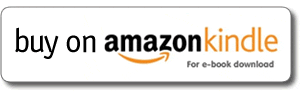 kindle buy button at neighborhood initiative