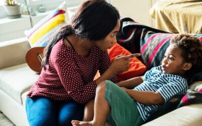 Stop Doing These 32 Things to Your Kids Right Now