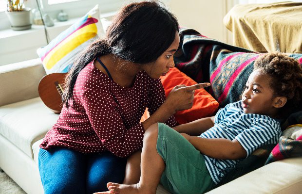 Stop Doing These 32 Things to Your Kids Right Now
