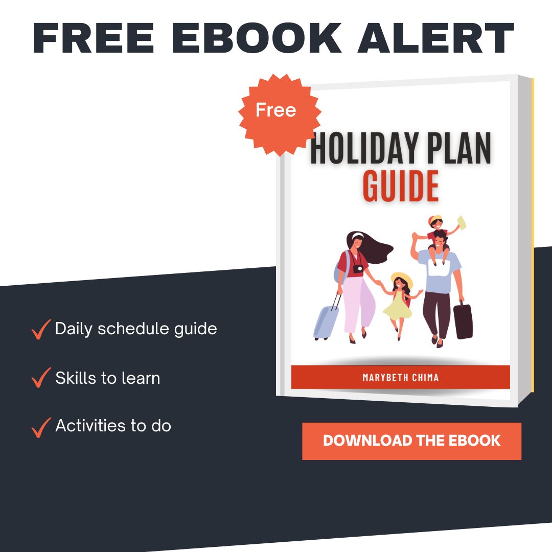 HOW TO SET YOUR CHILD'S MIND for WEALTH CREATION