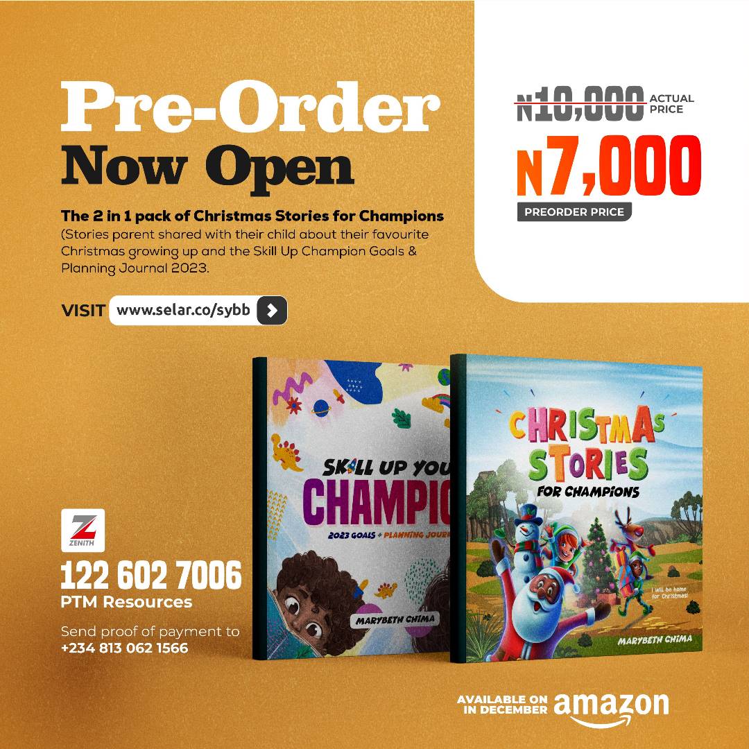 HOW TO SET YOUR CHILD'S MIND for WEALTH CREATION