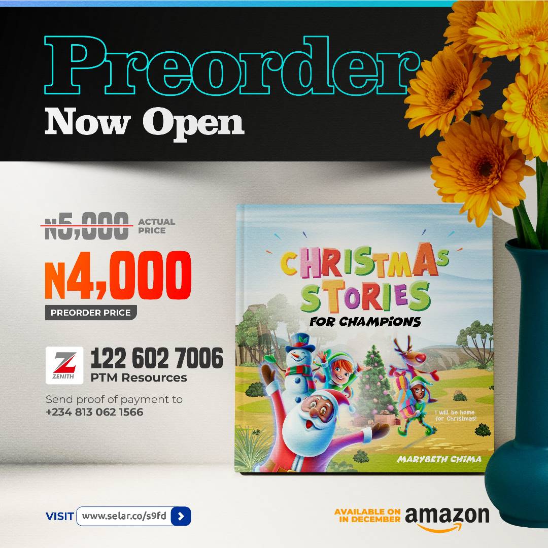 HOW TO SET YOUR CHILD'S MIND for WEALTH CREATION